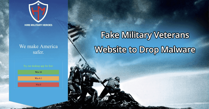 Military Veterans Military Veterans