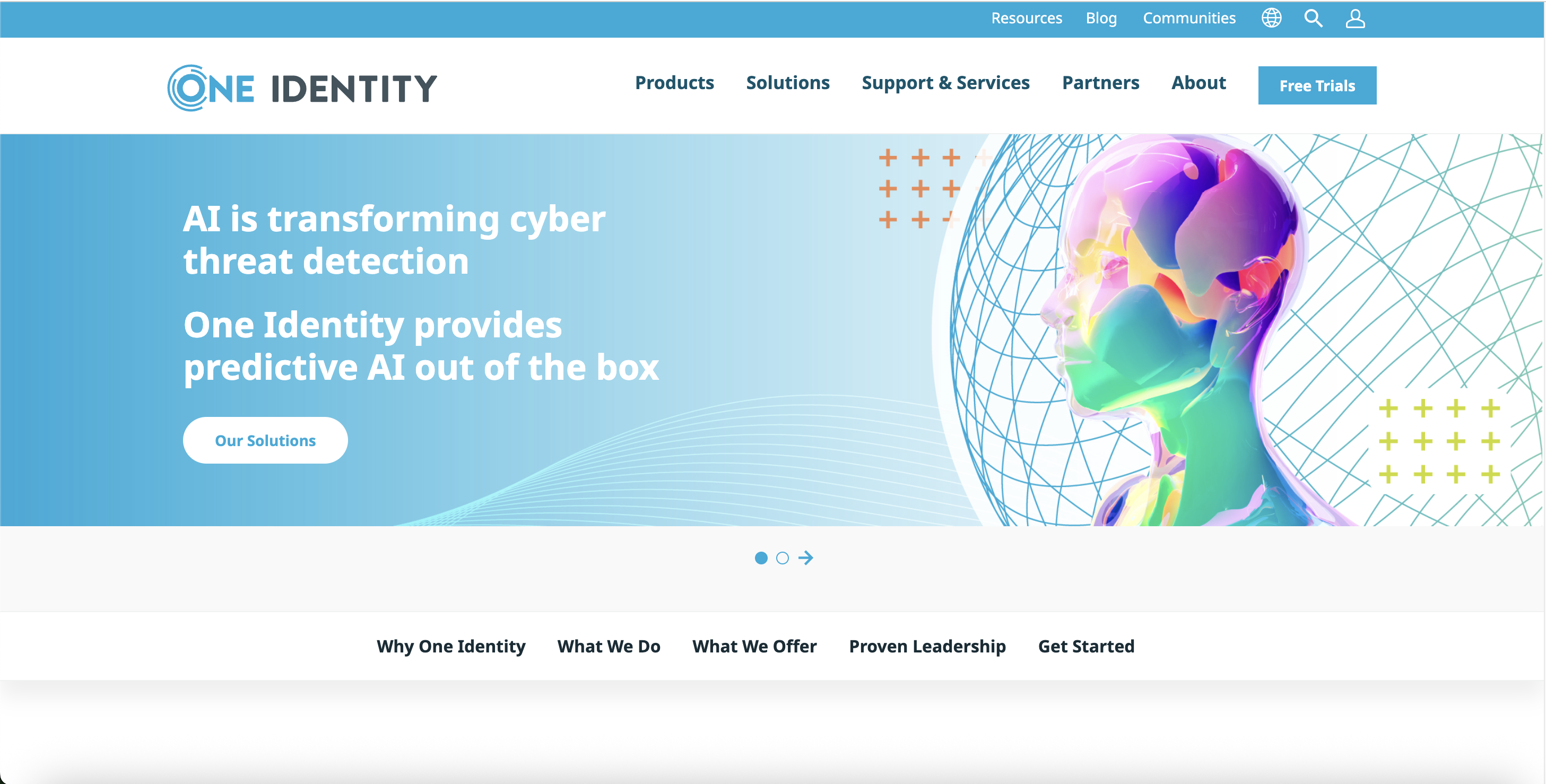 Best Privileged Access Management (PAM) Tools